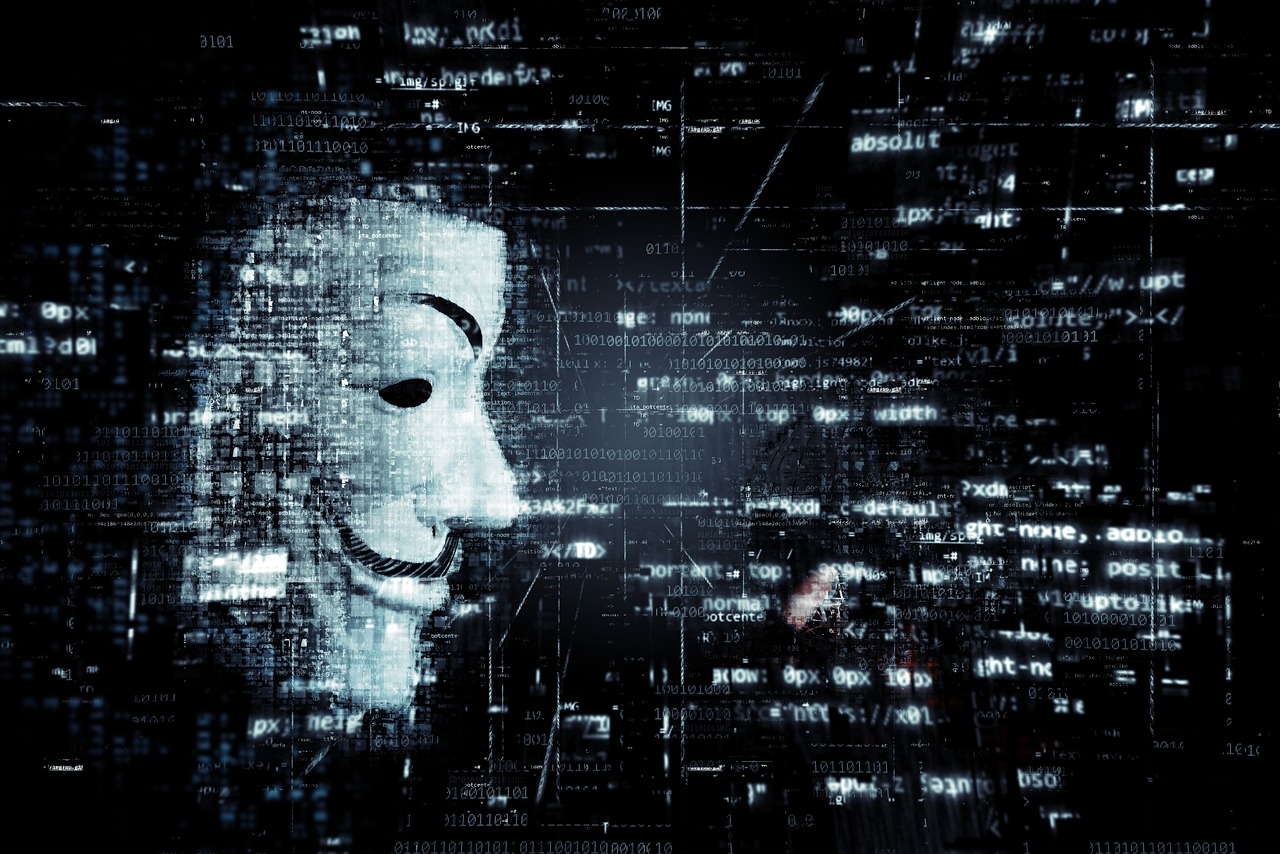 Emerging Threats: Indirect Prompt Injection Attacks Target AI Systems