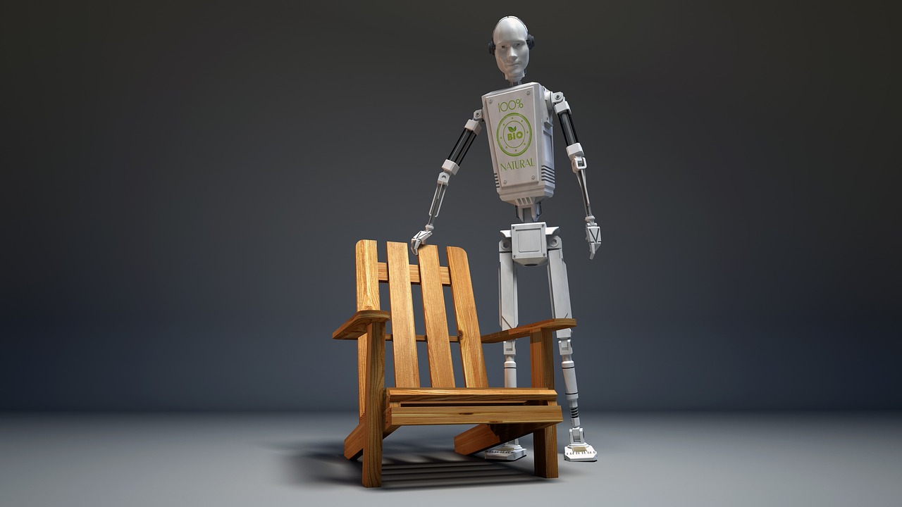 Solvd Joins Agentic AI Foundation as Demand for Standards Accelerates