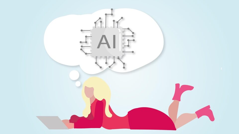 Growth of agentic AI and token consumption — Jim Schneider, Goldman Sachs