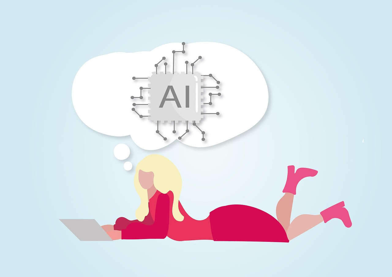 Agentic AI Forecast to Drive 120 Quadrillion Token Consumption by 2030