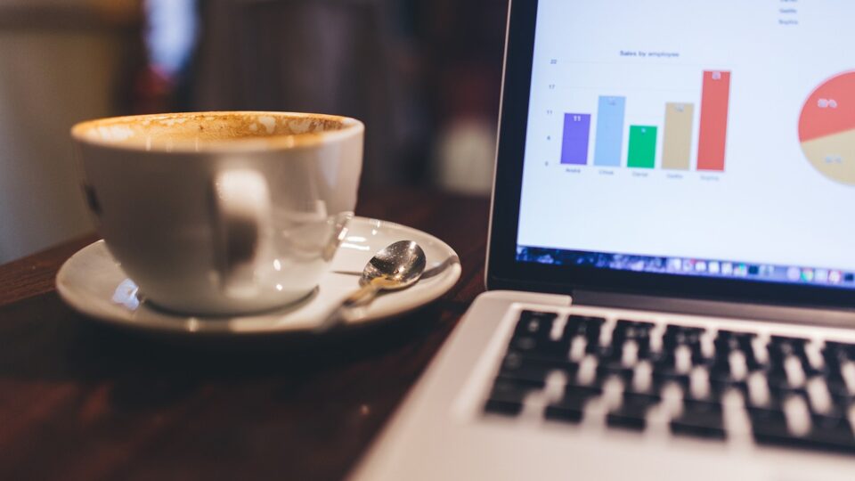 Snowflake Enhances AI Agents with Ontological Reasoning Techniques