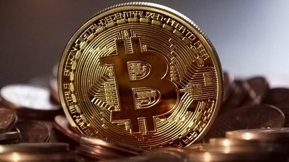 DGrid AI Secures Funding to Advance Decentralized Infrastructure for AI