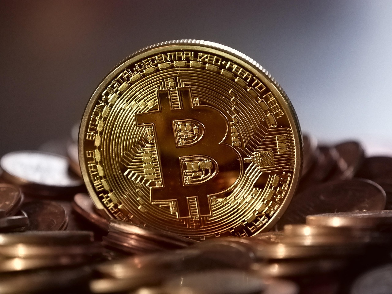 DGrid AI Secures Funding to Advance Decentralized Infrastructure for AI