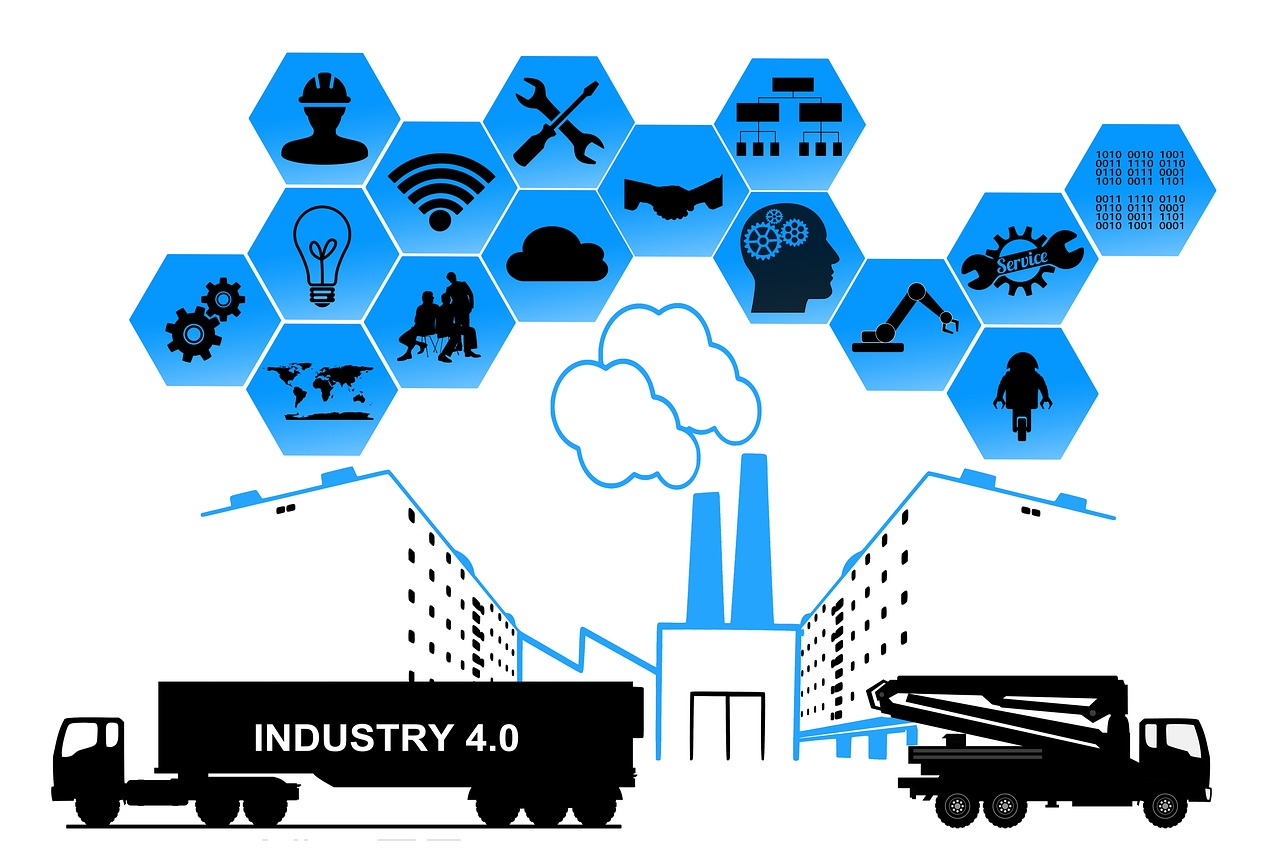 project44 Reports 34% Surge in New ARR, Driven by AI Innovations