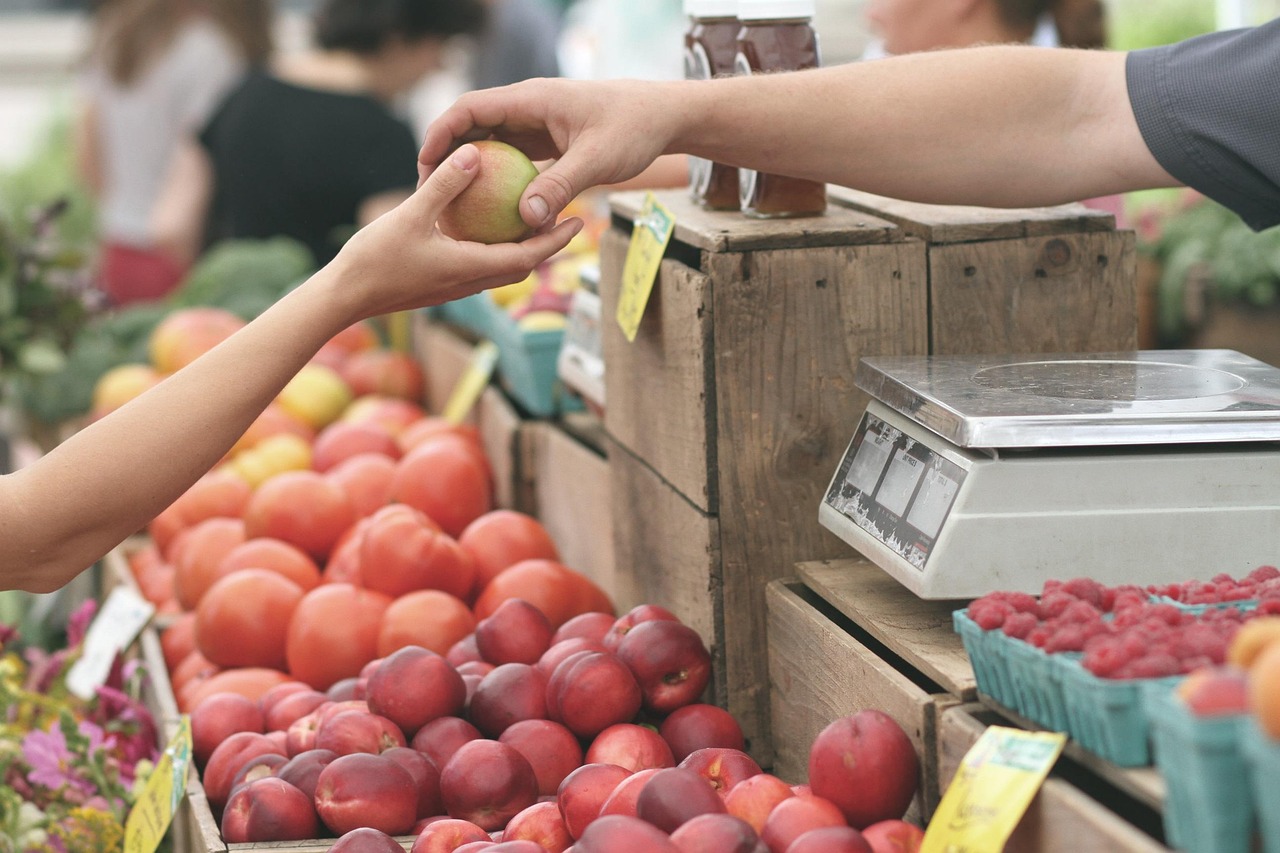 Zendesk Achieves 80% Automation in Customer Service with Agentic AI