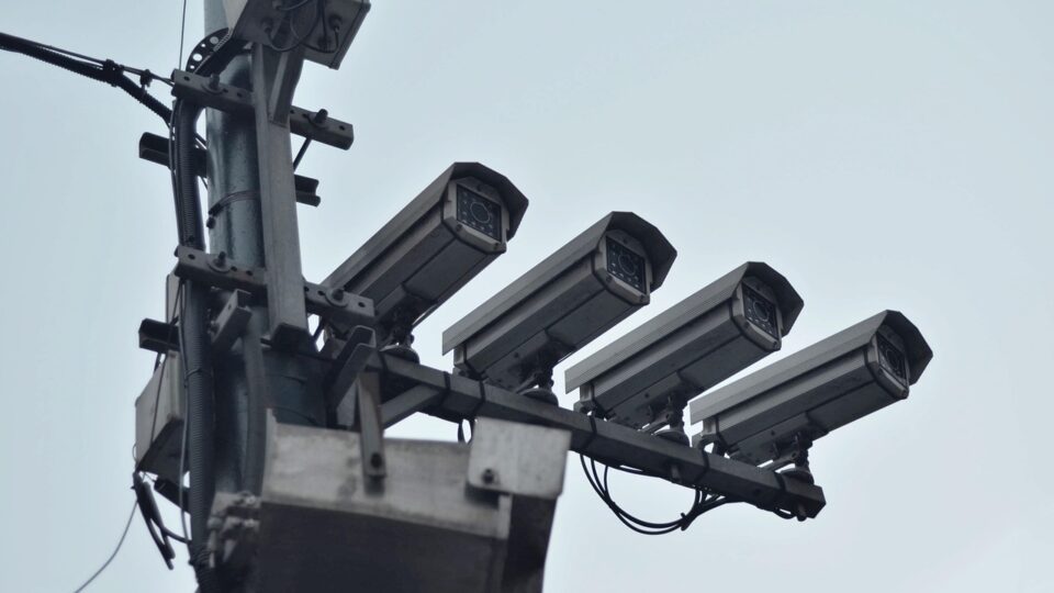Backlash against AI privacy concerns — Google, AI
