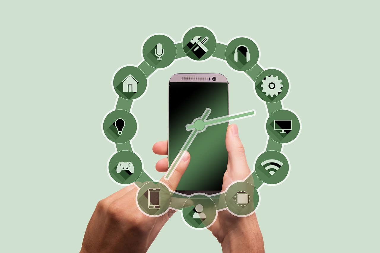 Google’s Upcoming Android AI Features Set to Transform User Experience