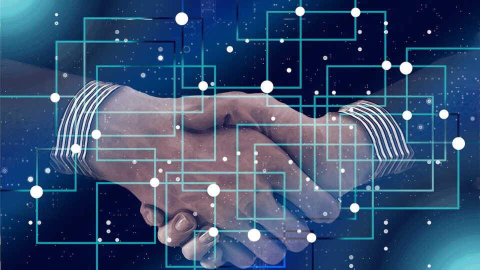 DeFi Expands with Hyperliquid’s Integration of Tokenized Stocks