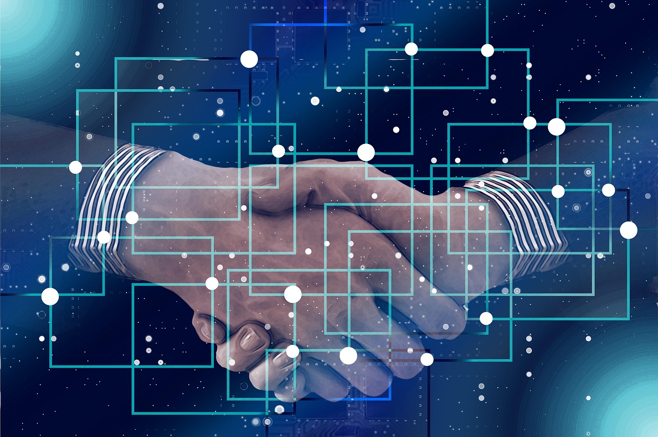 DeFi Expands with Hyperliquid’s Integration of Tokenized Stocks