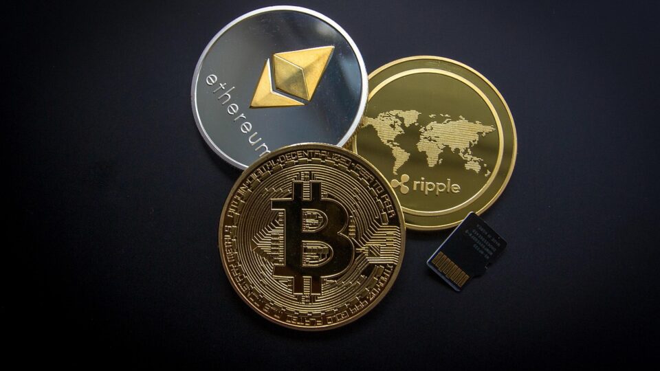 Investor Sees Tokenization and AI Agents Driving Ether Demand