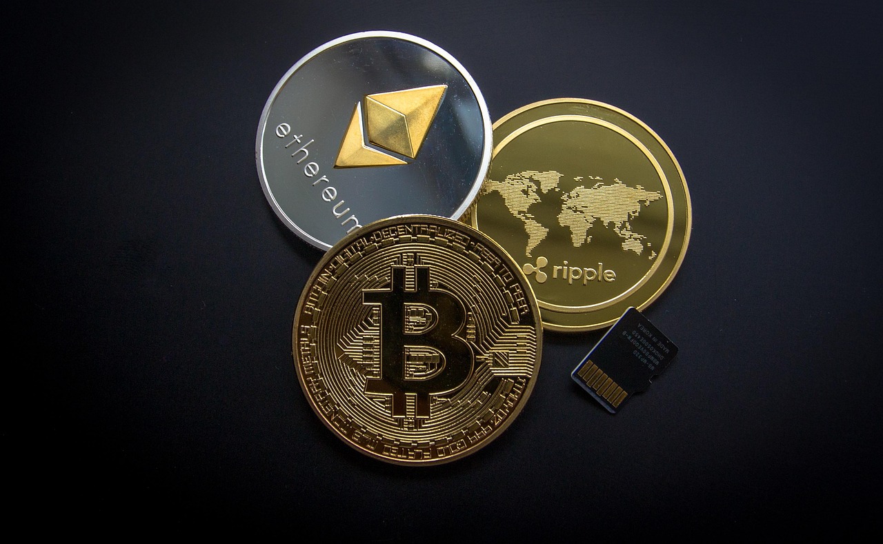 Investor Sees Tokenization and AI Agents Driving Ether Demand