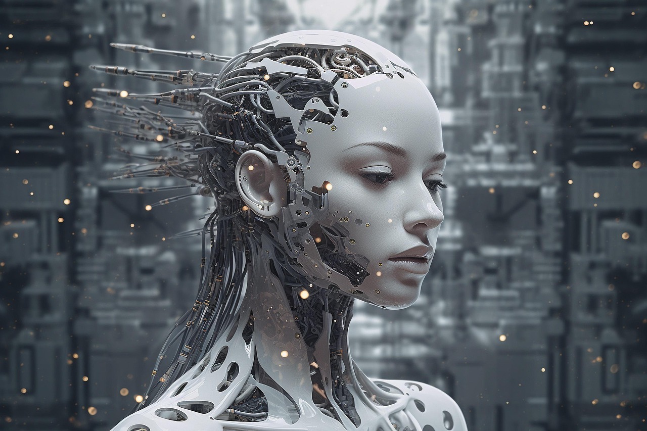 Kimi WebBridge: A Local Solution for AI-Powered Browser Automation