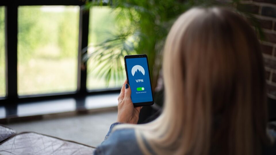 Legislative Momentum Grows for Stricter Online User Verification