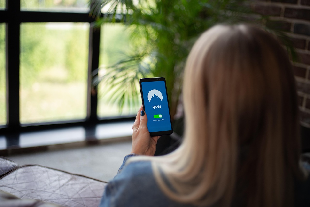 Legislative Momentum Grows for Stricter Online User Verification