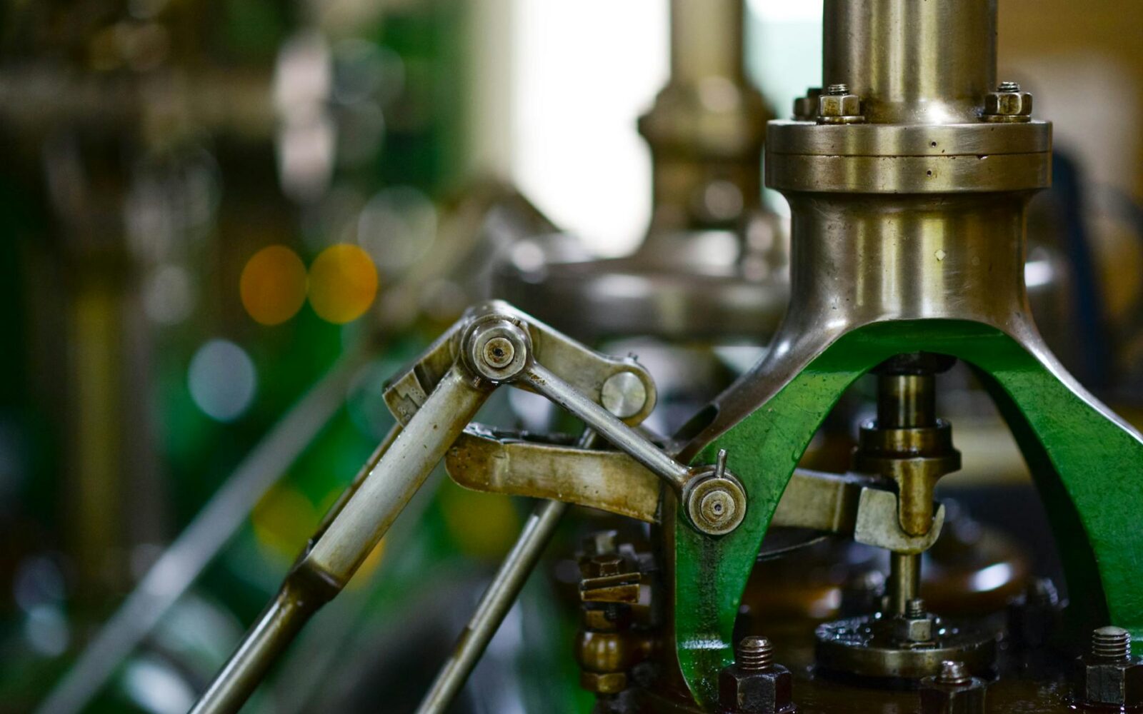 Mistral AI Expands Reach with Emmi AI Acquisition to Enhance Industrial AI