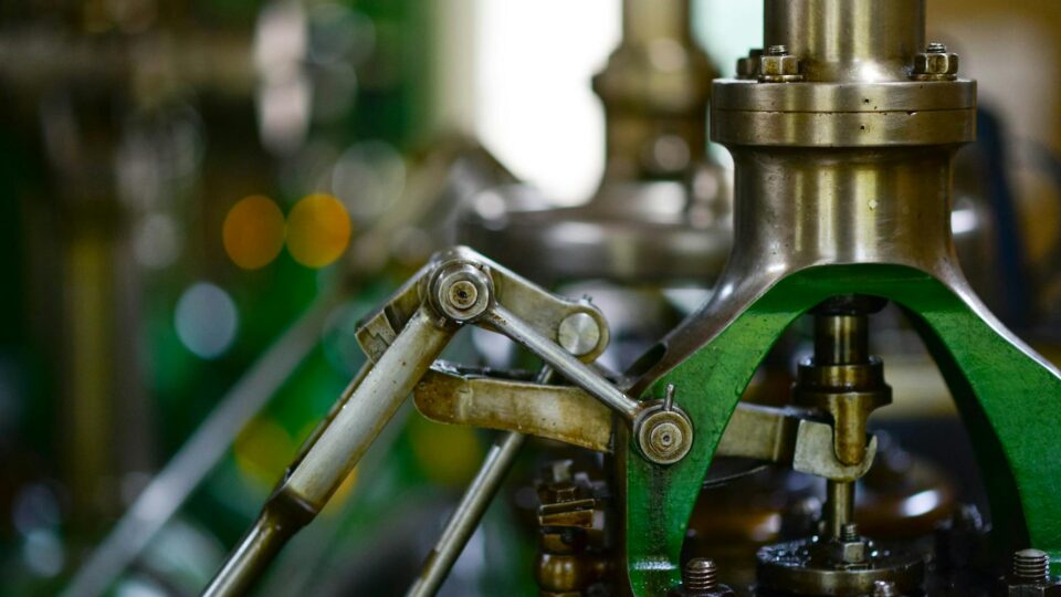 Mistral AI Expands Reach with Emmi AI Acquisition to Enhance Industrial AI