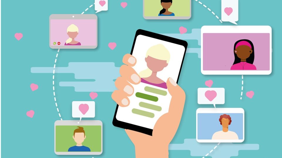 Medicare’s ACCESS Program Paves the Way for AI in Healthcare