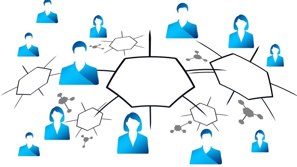 Virtuals — virtuals — Virtuals