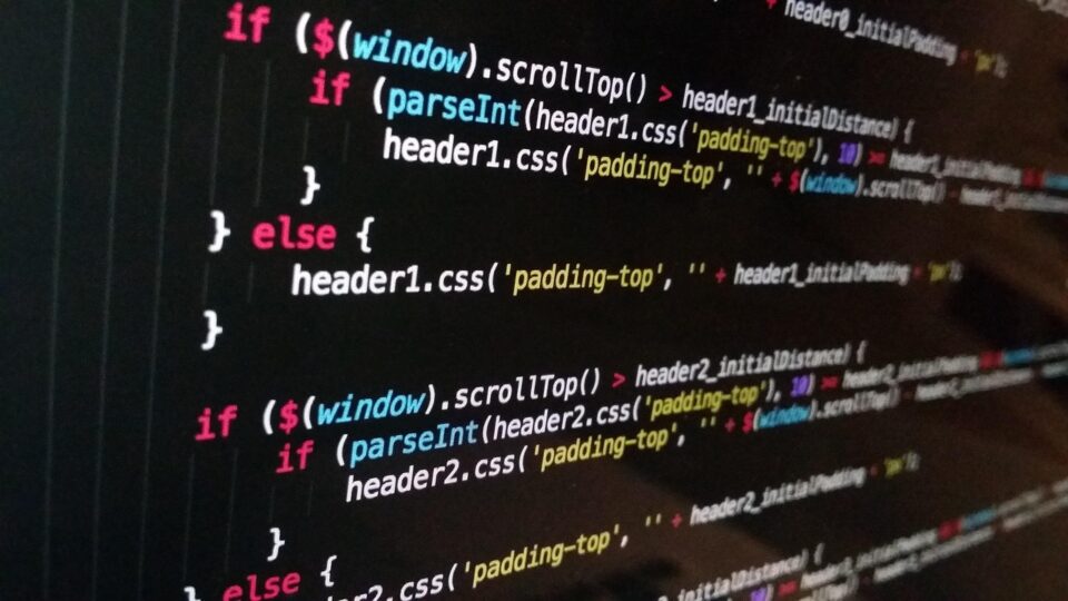 Notion Expands Capabilities with New Developer Platform for AI Agents
