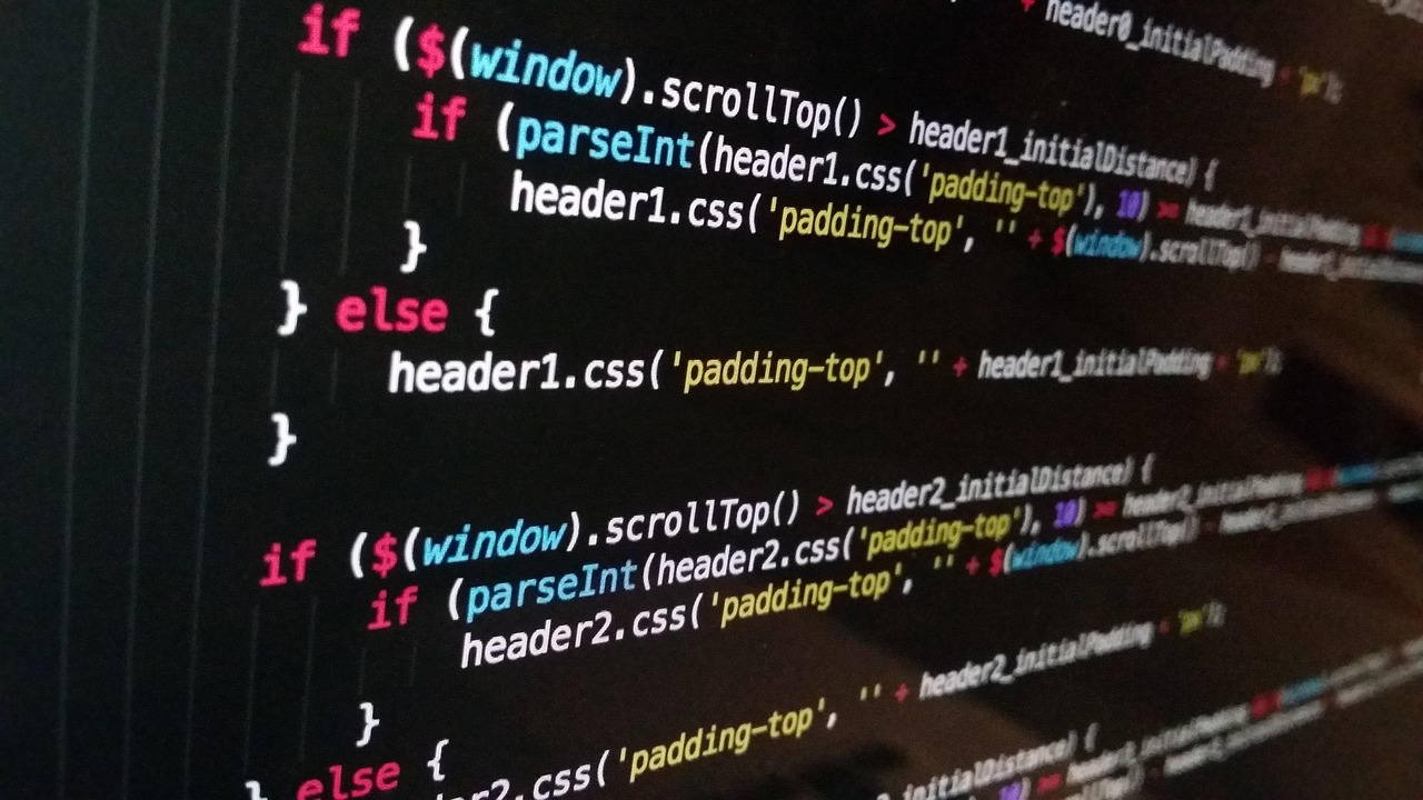 Notion Expands Capabilities with New Developer Platform for AI Agents