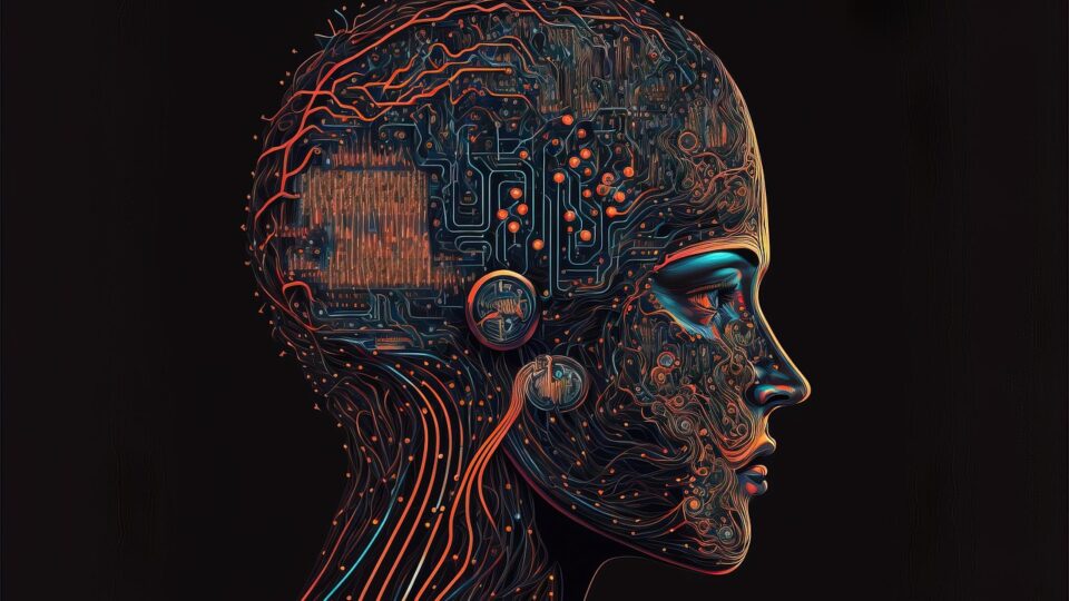 OpenAI Confirms Malware Breach Amid Rising Software Security Threats