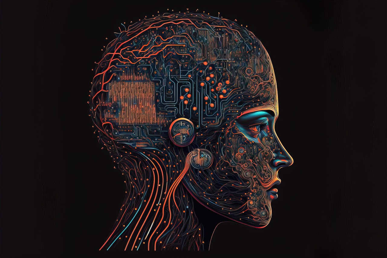 OpenAI Confirms Malware Breach Amid Rising Software Security Threats