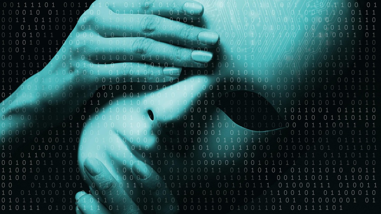 Origin Lab Secures $8M to Bridge AI Labs and Video Game Data