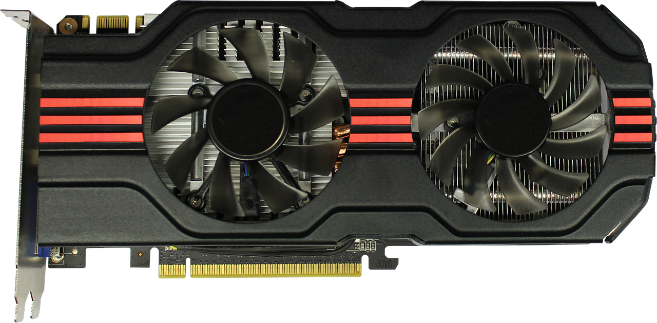 Perplexity AI Leverages Nvidia’s GB200 for Enhanced Model Performance