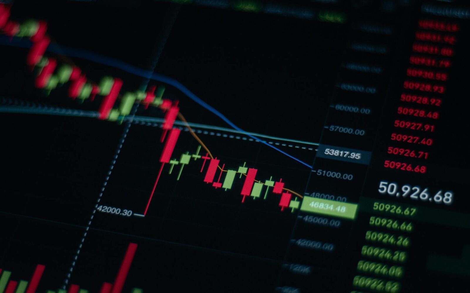 Bittensor Overhauls Emission Model with Taoflow to Reward Capital Flows