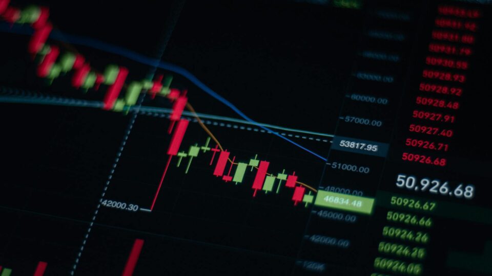 Bittensor Overhauls Emission Model with Taoflow to Reward Capital Flows