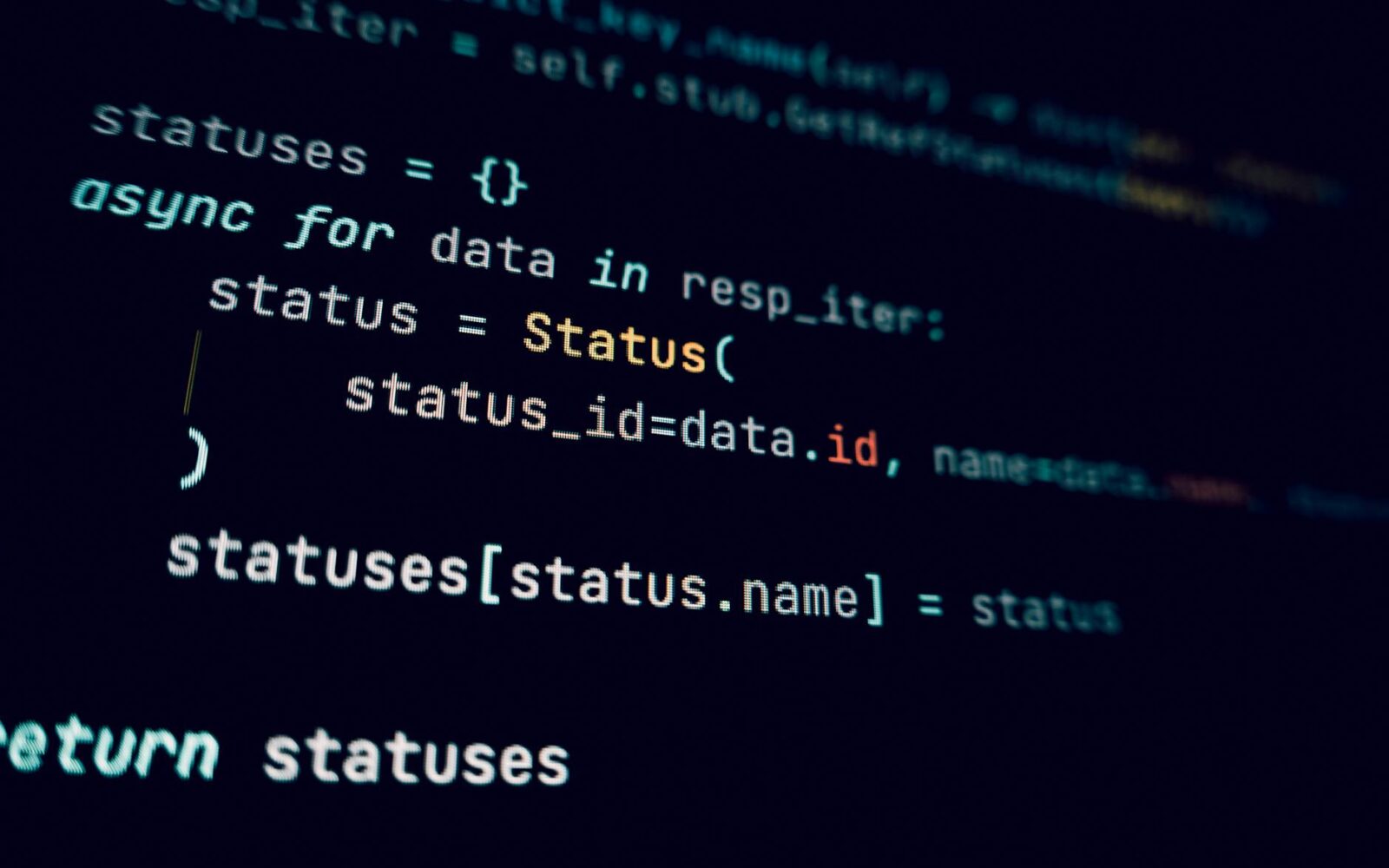 The Future of AI Agents Lies in Execution Environments