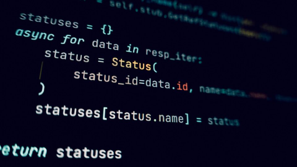 AI agents need execution environments