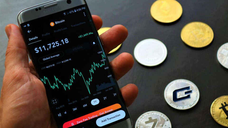 Near AI — ai-agents — Near AI, Coinbase