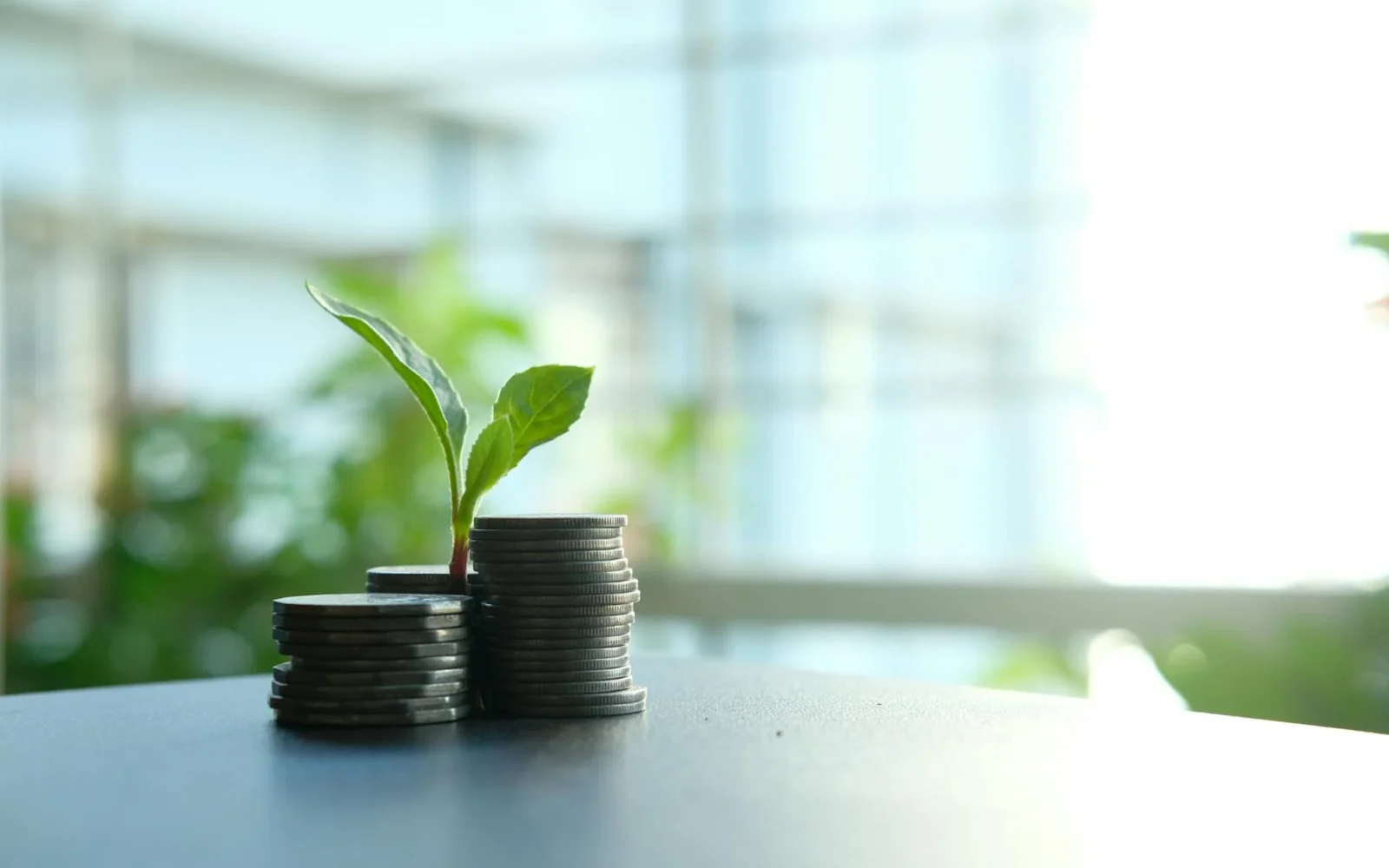Crypto Markets Steady as A16z Secures $15B for AI and Crypto