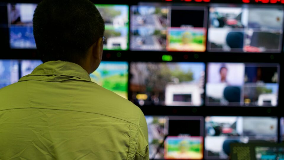 RapDev Unveils Agentic Platform Operator to Streamline ServiceNow Management
