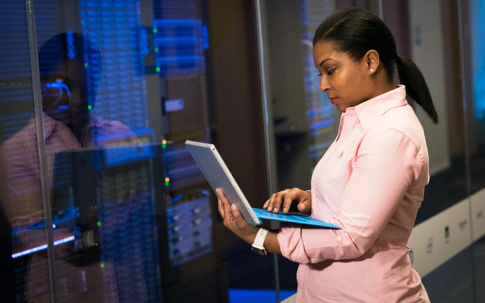 Agentic AI Set for Rapid Adoption in Supply Chains by 2026