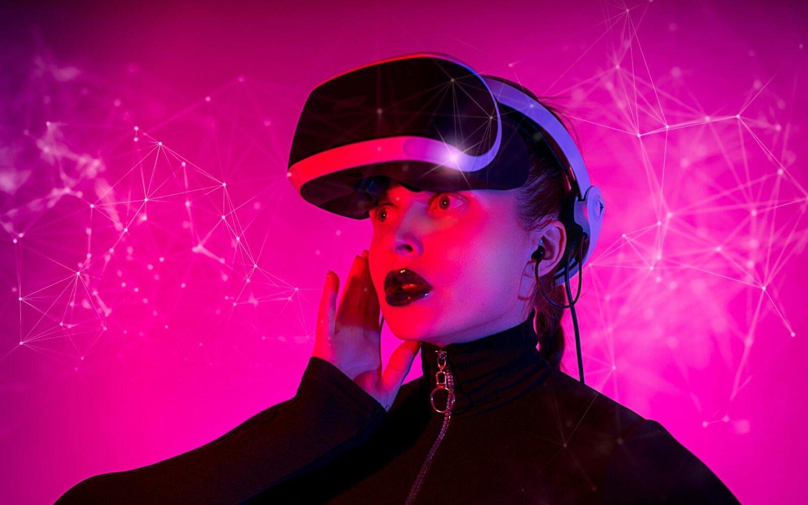 Predi by Virtuals Faces Market Challenges Despite Unique AI Capabilities