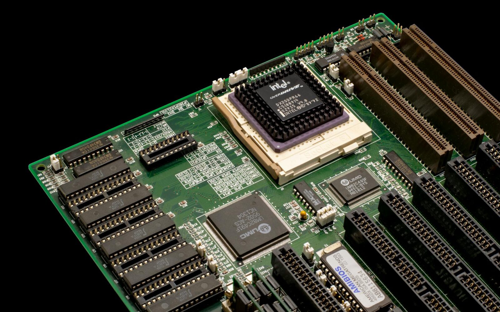 IBM and Arm Collaborate on Dual-Architecture AI Infrastructure