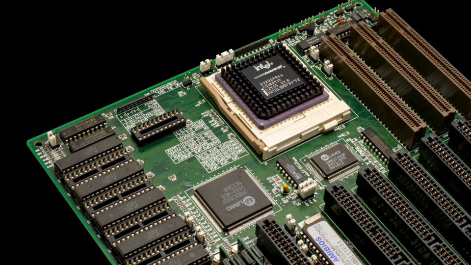 IBM and Arm Collaborate on Dual-Architecture AI Infrastructure