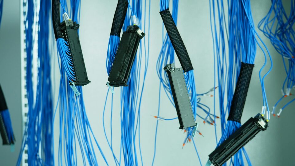 Exascale Labs and Compal Electronics to Showcase Integrated AI Infrastructure at COMPUTEX 2026