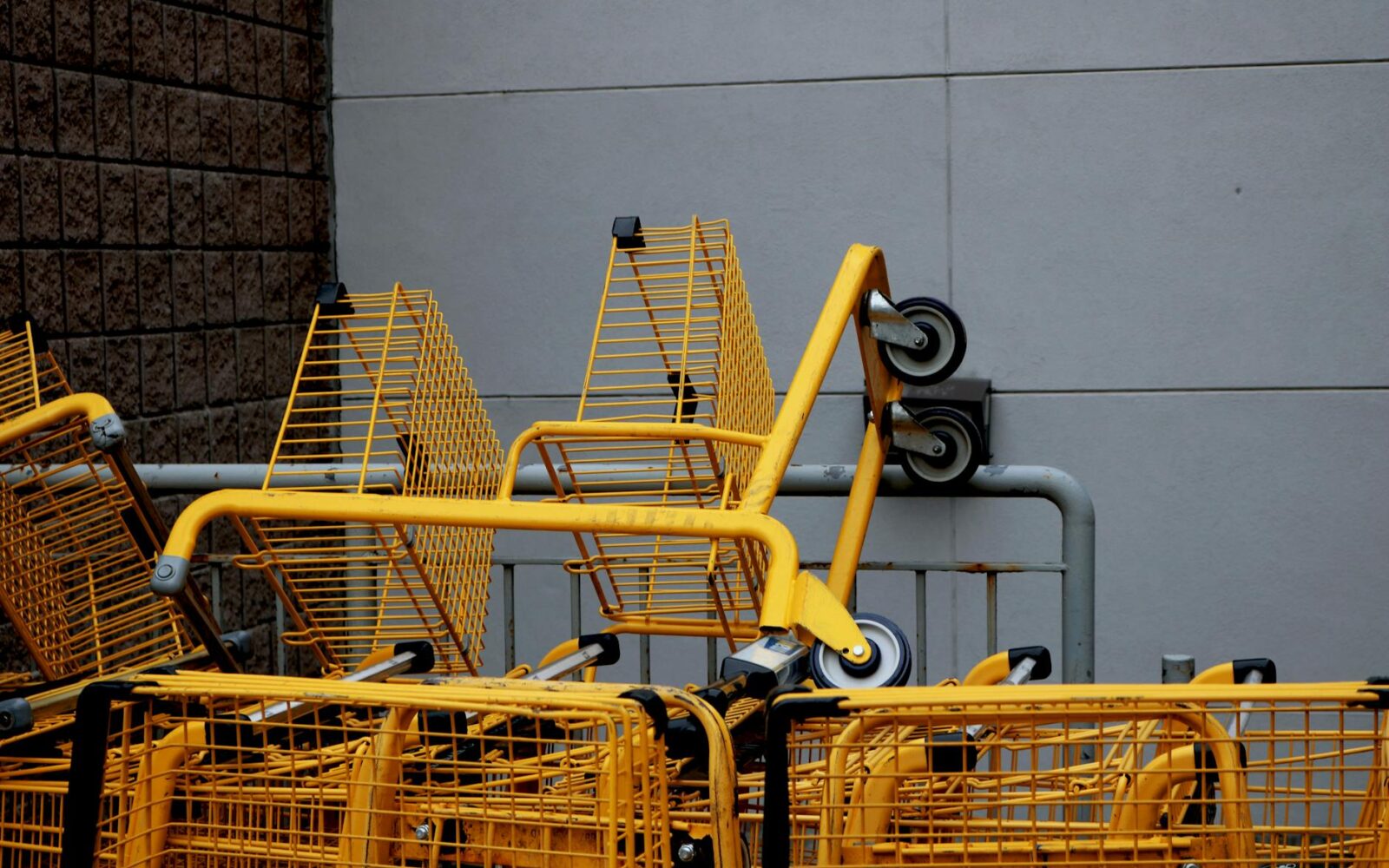 Google Unveils Three Major Features to Transform AI Shopping Experience
