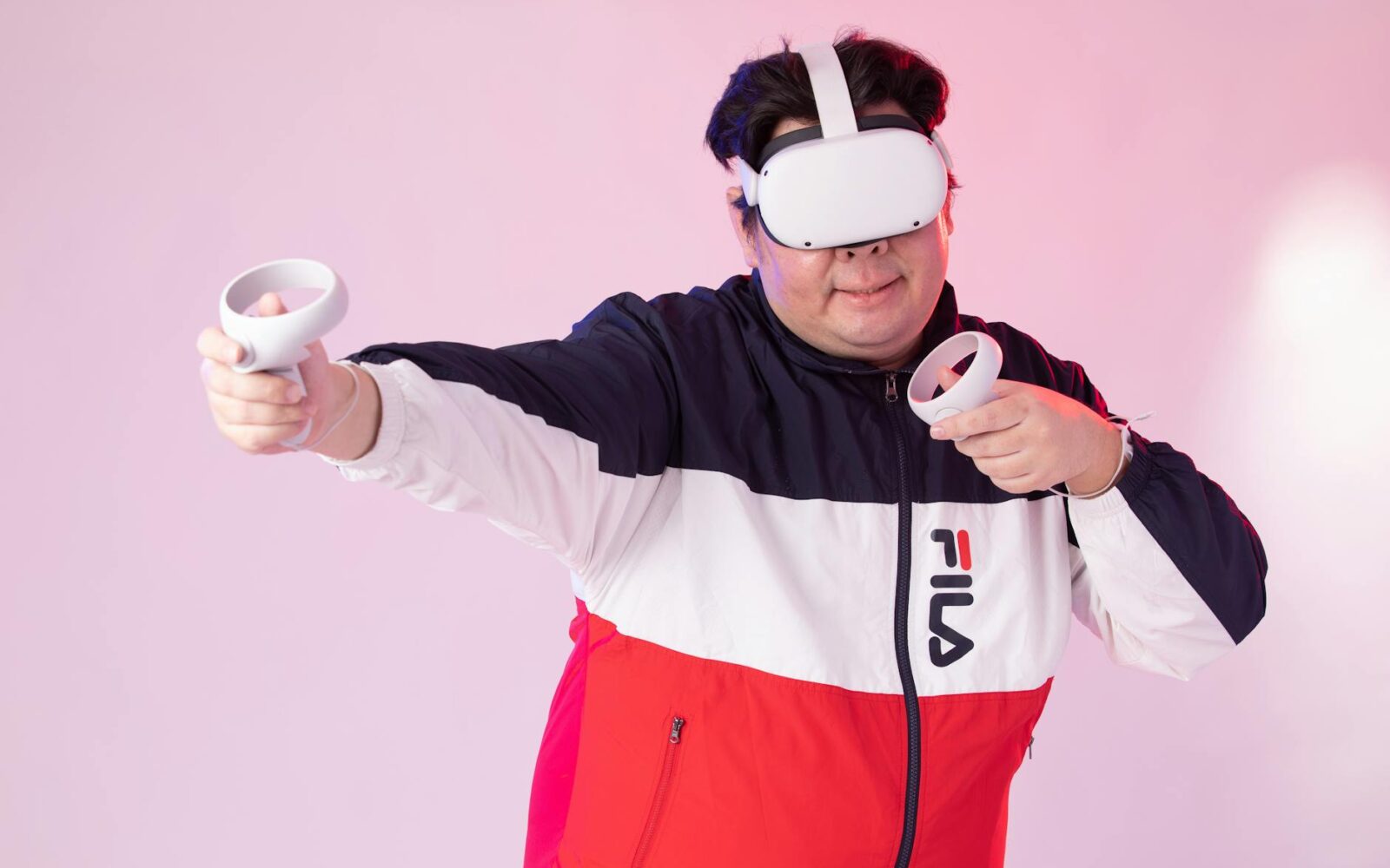 Virtuals Protocol Sees 47% Surge: Is $2 Within Reach by 2026?
