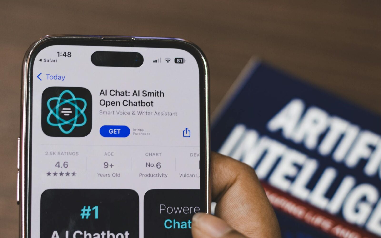 Telegram’s Bot API Enables Direct AI Bot Communication Amid Security Concerns