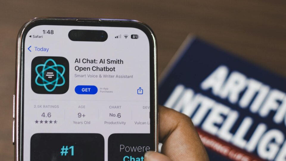 Telegram’s Bot API Enables Direct AI Bot Communication Amid Security Concerns