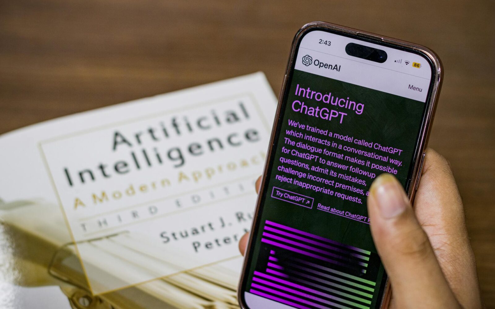 AI Claims to Aid Bitcoin Wallet Recovery Spark Debate Among Experts