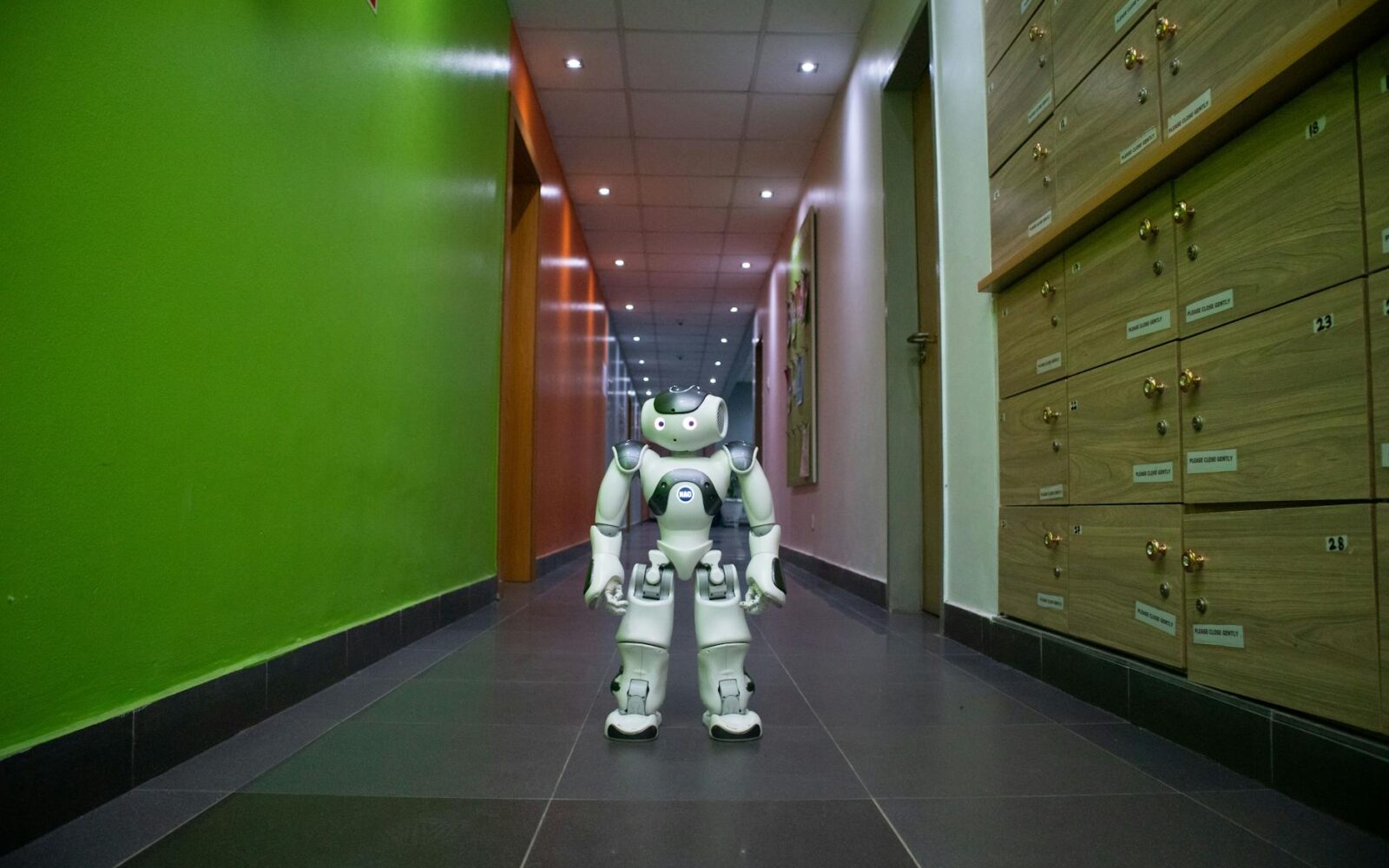 Anthropic’s $30 Billion Fundraising Sets Stage for Massive IPO