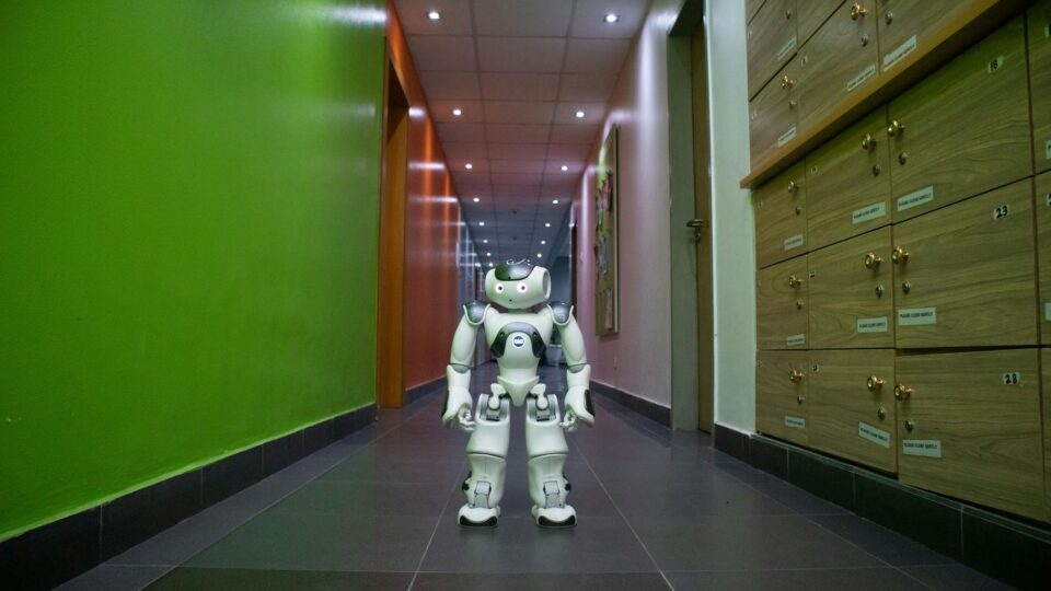 Anthropic’s $30 Billion Fundraising Sets Stage for Massive IPO