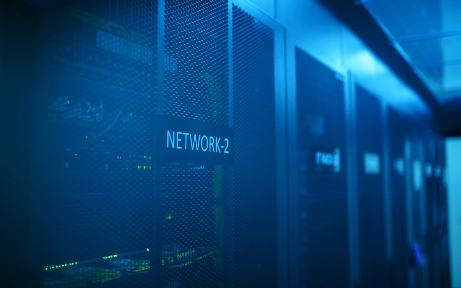 Applied Digital Secures $7.5 Billion Lease, Strengthening AI Infrastructure Vision