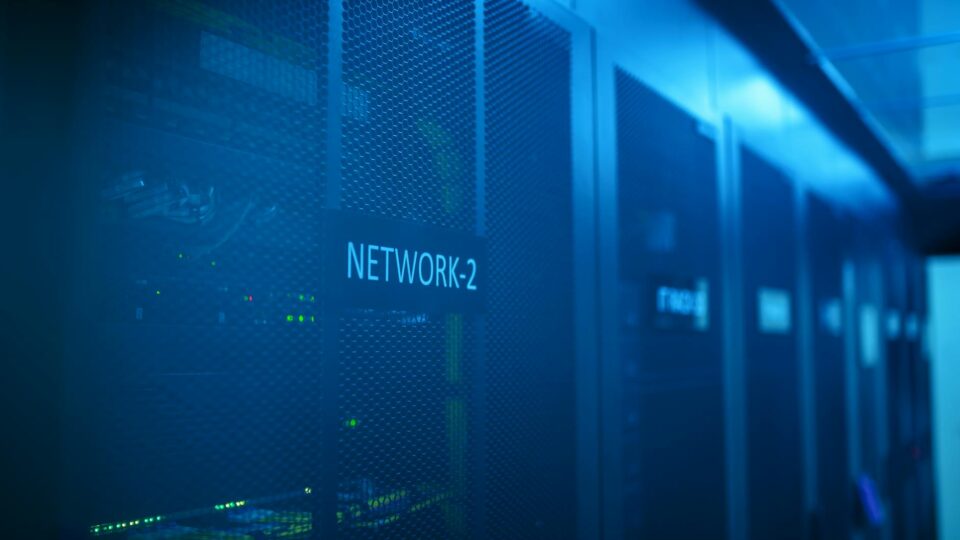 Applied Digital Secures $7.5 Billion Lease, Strengthening AI Infrastructure Vision