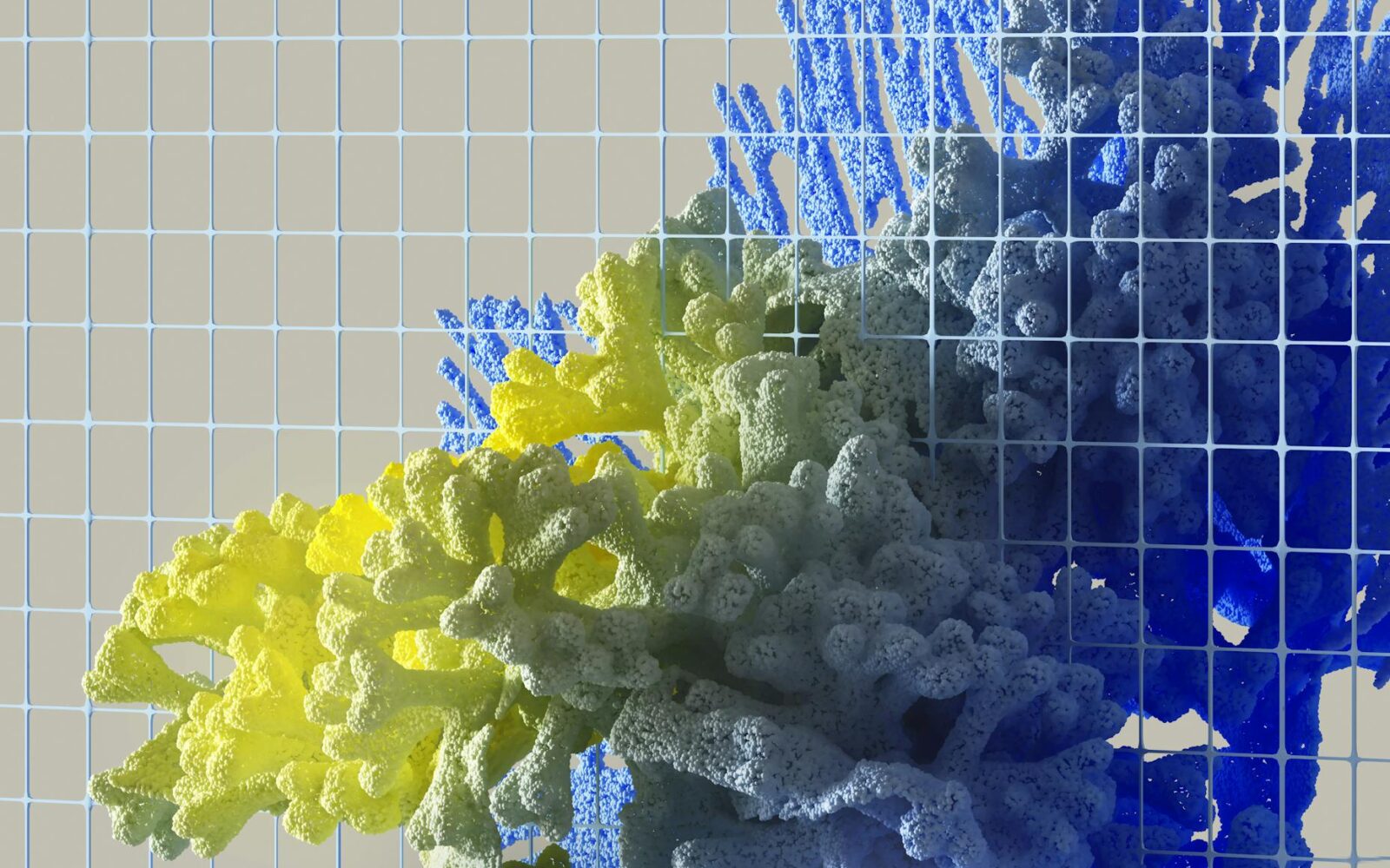 NANO Nuclear and Super Micro Forge Alliance to Tackle AI Power Demands
